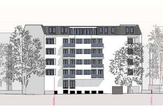 Grundstück zu kaufen in 04299 Leipzig, Leipzig - Voll erschlossenes Baugrundstück in Leipzig-Stötteritz