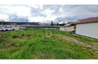 Grundstück zu kaufen in 67098 Bad Dürkheim, Bad Dürkheim - VERWIRKLICHEN SIE IHRE WOHNTRÄUME