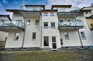 Wohnung kaufen in 56220 Kettig, Kettig - Helle Räume und durchdachte Architektur - Ihr Wohntraum wartet!