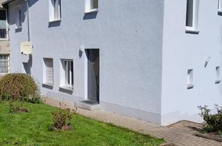 Einfamilienhaus kaufen in 09385 Lugau, Lugau/Erzgebirge - Einfamilienhaus in ruhiger Lage