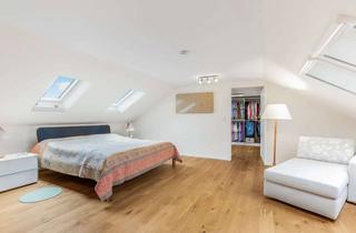 Wohnung kaufen in 21629 Neu Wulmstorf, Freundliche Maisonette-Wohnung mit Wohlfühlcharakter in Neu Wulmstorf zu verkaufen!