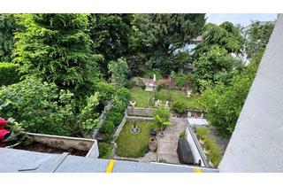 Wohnung kaufen in 45657 Recklinghausen, Altbaucharme - Eigentumswohnung mit Balkon Zentrumsnah * Eigennutzung möglich