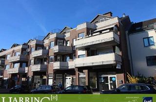 Wohnung kaufen in 22941 Bargteheide, Für Eigennutzer o. Kapitalanleger - Gemütliche DG-Wohnung mit Potenzial