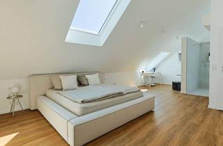 Wohnung kaufen in 71679 Asperg, Neubau-Niveau im Herzen von Asperg - Familienträume werden wahr