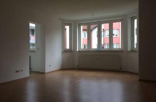 Wohnung kaufen in Hölderlin Anlage, 95447 Altstadt, August 2025 frei: 1-Zi.-Wohnung, nähe Zentrum und Uni... "Hölderlinpark"
