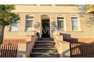 Wohnung kaufen in 31157 Sarstedt, Charmante 3-Zimmer Wohnung! Eigener Garten und Stellplatz Top Lage !!!