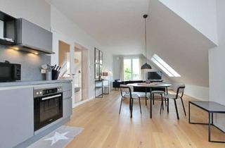 Wohnung kaufen in 22848 Norderstedt, Neubau-Erstbezug – sofort bezugsfrei