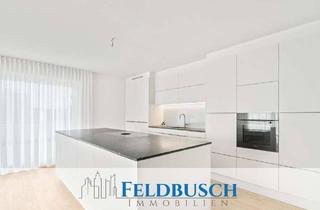 Penthouse kaufen in 91207 Lauf, Über den Dächern von Lauf an der Pegnitz - Traumhafte Penthouse-Wohnung mit einzigartigem Wohnflair