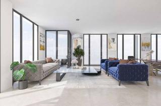 Wohnung kaufen in 56068 Altstadt, Direkt in der City: Möbliertes Apartment mit Wohlfühlfaktor
