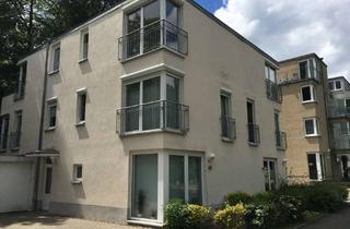 Wohnung kaufen in Zöllnerstraße 23, 99425 Schönblick, ATTRAKTIVE SINGLEWOHNUNG IM GRÜNEN SÜDWESTEN DER KLASSIKERSTADT WEIMAR