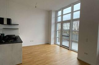 Wohnung kaufen in Trettlachstraße 1a, 91301 Forchheim, Sehr schöne und sonnige 3-Zi.-Wohnung im 1. OG - ideal für Eigennutzung und Kapitalanleger