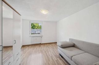 Wohnung kaufen in 79110 Landwasser, WOHNUNG (ERBBAURECHT) MIT TERRASSE IM SCHÖNEN FREIBURG IM BREISGAU