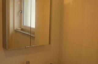 Wohnung mieten in 71384 Weinstadt, Ansprechende 2,5-Zimmer-DG-Wohnung mit EBK in Weinstadt