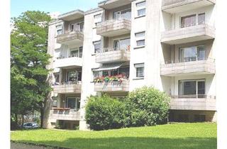 Wohnung mieten in Hubertusstr. 12, 57299 Burbach, Gemütliche 4 Zimmerwohnung in Burbach mit Balkon