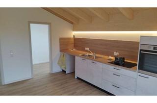Wohnung mieten in Spethstraße, 72513 Hettingen, Geräumige 2,5-Zimmer-Wohnung in 72513, Hettingen