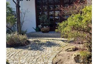 Wohnung mieten in Heinrich-Lohse-Straße 54, 25451 Quickborn, Helle 3-Zimmer-Terrassenwohnung mit Kamin, Gartennutzung und EBK in Quickborn