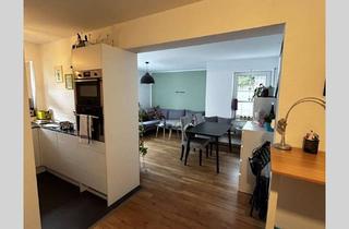 Wohnung mieten in Hammerkamp 83, 58566 Kierspe, Schöne und sonnige 60m²-Erdgeschosswohnung mit Terrasse in ruhiger Lage von Kierspe!
