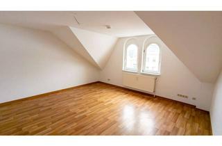 Wohnung mieten in Mönchort, 19348 Perleberg, helle 2-Zimmer-Wohnung mit Einbauküche und Tageslichtbad