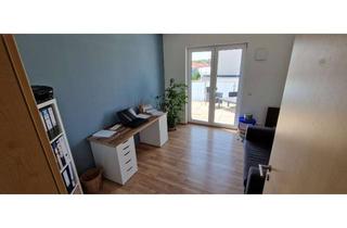 Penthouse mieten in Isarstr., 67574 Osthofen, Ansprechende und neuwertige 4-Zimmer-Penthouse-Wohnung mit Balkon in Osthofen