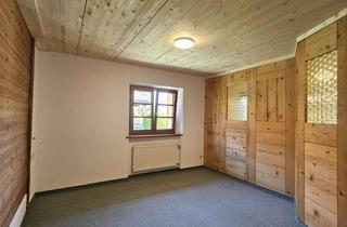 Wohnung mieten in 87538 Fischen, 3 Zimmerwohnung in Fischen mit Balkon