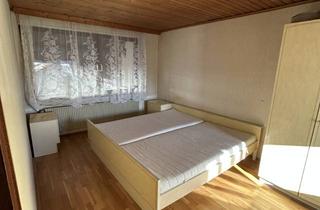 Wohnung mieten in Leistadter Straße 12, 67273 Weisenheim am Berg, WG-Zimmer in zentraler Lage von Weisenheim am Berg