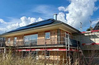 Wohnung mieten in 77797 Ohlsbach, Erstbezug - Moderne Einliegerwohnung mit großer Südterrasse in Ohlsbach