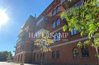Lofts mieten in Tharandter Straße 109, 01187 Naußlitz, Hier werden Loftträume wahr!