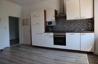 Wohnung mieten in Andelsbachstraße 10, 79725 Laufenburg, Wohnen wo andere Urlaub machen