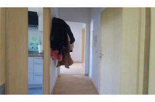 Wohnung mieten in 53498 Bad Breisig, Einbauküche, große Terrasse und zentrale Lage - Ab 1. August 2025 für Sie zu mieten!
