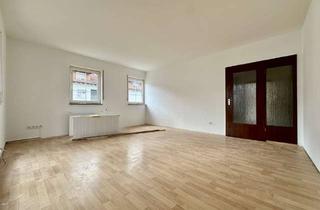 Wohnung mieten in 69509 Mörlenbach, +++ Zweizimmerwohnung mit Terrasse in Mörlenbach-Weiher +++