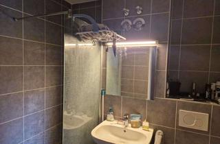 Wohnung mieten in Waldring 1a, 76337 Waldbronn, Kleines 1 Zimmer Appartement in Waldbronn