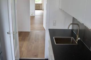 Wohnung mieten in Bozener Straße, 92224 Amberg, Attraktive 3-Zimmer-Wohnung am Mariahilfberg in Amberg