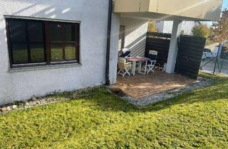 Wohnung mieten in 73642 Welzheim, IHR NEUES ZUHAUSE