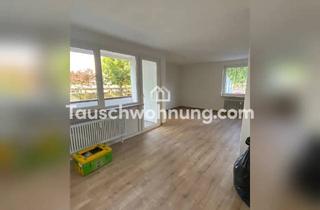 Wohnung mieten in Albert-Schweitzer-Straße, 24119 Kronshagen, Tauschwohnung: Suche Wohnung in Kiel und biete helle Wohnung in Kronshagen