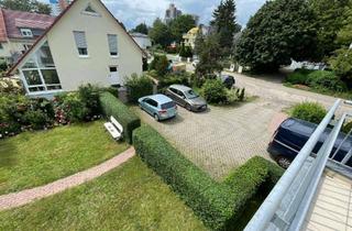 Wohnung mieten in Schellbronner Weg, 13469 Lübars, *NEU* 2-Zimmerwohnung in Lübars (Reinickendorf)
