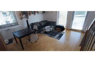 Wohnung mieten in Nußbaumstraße, 86836 Untermeitingen, Schöne 4,5-Zimmer-Wohnung in Schwabmünchen