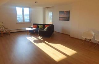 Wohnung mieten in Beckengarten 15, 72415 Grosselfingen, Schöne 2,5 Zimmer DG Wohnung