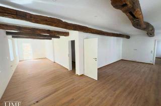 Wohnung mieten in Mönchstr. 14, 33378 Rheda-Wiedenbrück, Wohnen mit Stil – offene Raumaufteilung mit viele Extras