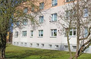 Wohnung mieten in Gartenstr., 18314 Löbnitz, ruhige 2-Zimmer-Wohnung in Löbnitz