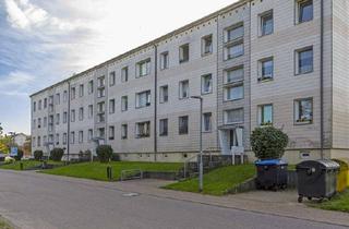 Wohnung mieten in Graal-Müritzer-Str. 29a, 18182 Rövershagen, attraktive 2-Zimmer-Wohnung in Rövershagen