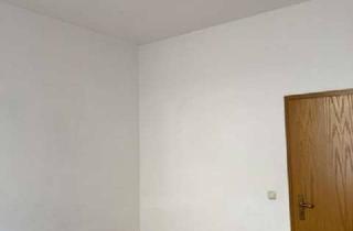 Wohnung mieten in Scheffelstraße, 98693 Ilmenau, Attraktive 1,5-Zimmer-Wohnung mit möblierter Terrasse und EBK in Ilmenau