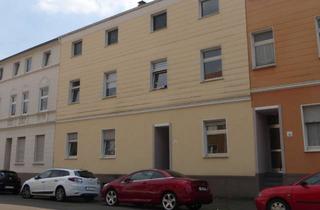Wohnung mieten in Lothringer Straße 11, 45884 Rotthausen, Single-Wohnung sucht Mieter!