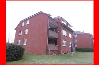 Wohnung mieten in August-Klingebiel-Str., 31079 Sibbesse, 3 Zi.-Whg. in Sibbesse