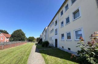 Wohnung mieten in Am Wachtelberg, 23774 Heiligenhafen, Wohnung mit Ostsee-Blick
