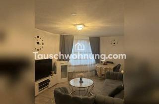 Tauschwohnungen in Am Sonnenbrühl, 79410 Badenweiler, Tauschwohnung: 2 Zimmer Wohnung zum Tauschen mit eine ab 3 Zimmer Wohnung