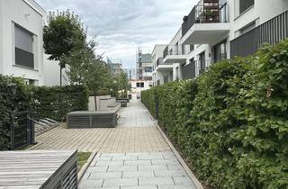 Wohnung mieten in Hellwinkelterrassen 8 d, 38446 Hellwinkel, Moderne 3 Zimmerwohnung mit Balkon! 2 Monate mietfrei!