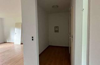 Sozialwohnungen mieten in Goethestr., 32120 Hiddenhausen, 3-Zimmerwohnung für eine kleine Familie - WBS erforderlich!