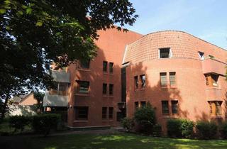 Wohnung mieten in Bahnhofstr. 29, 24598 Boostedt, Von Privat: Boostedt / Schöne 3 Zimmer Wohnung