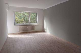 Wohnung mieten in Moorring 29, 21481 Lauenburg/Elbe, 3-Zi.-Wohnung, ca. 65 m², mit Balkon in Lauenburg zu vermieten