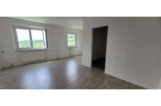 Wohnung mieten in Allendestraße 61, 98574 Schmalkalden, Lichtdurchflutet & gemütlich – jetzt einziehen